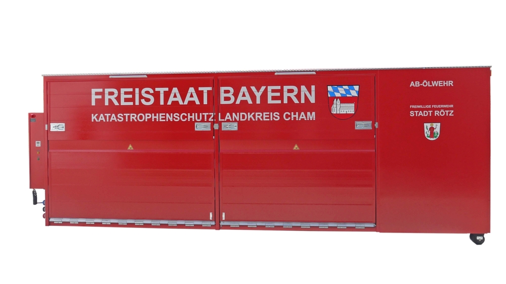 Dittlmann Fachbüro