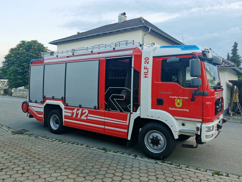Dittlmann Fachbüro