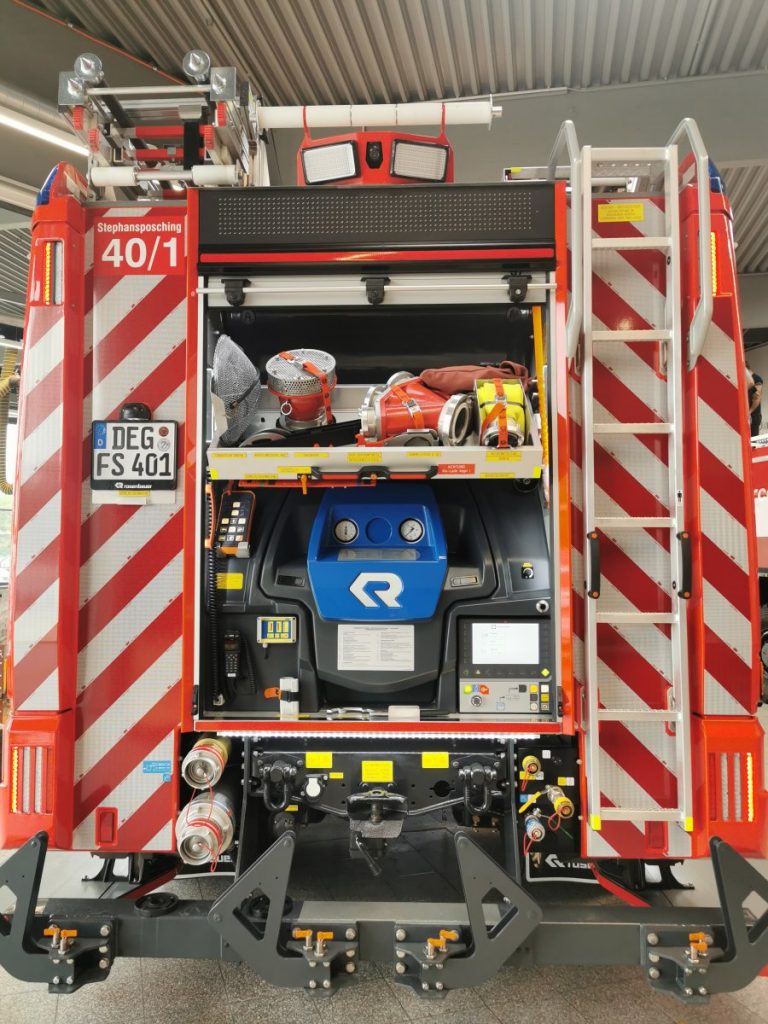 Dittlmann Fachbüro
