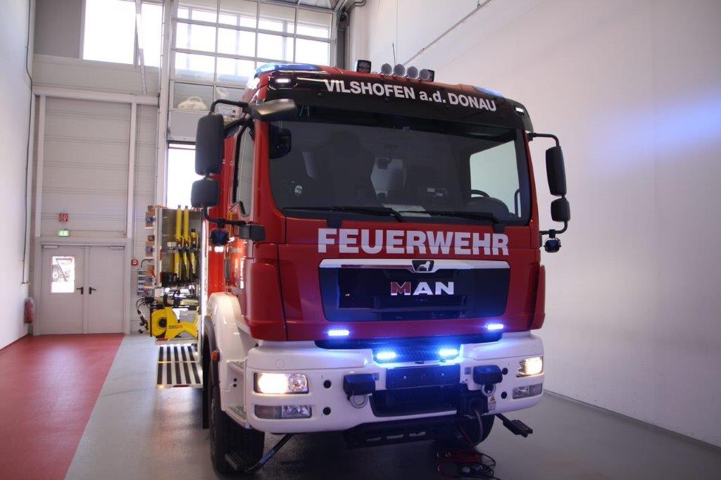 Dittlmann Fachbüro