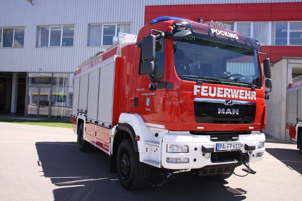 Dittlmann Fachbüro