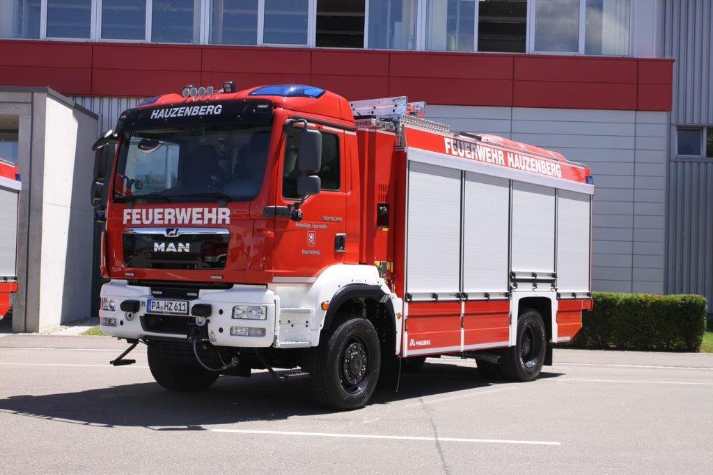 Dittlmann Fachbüro
