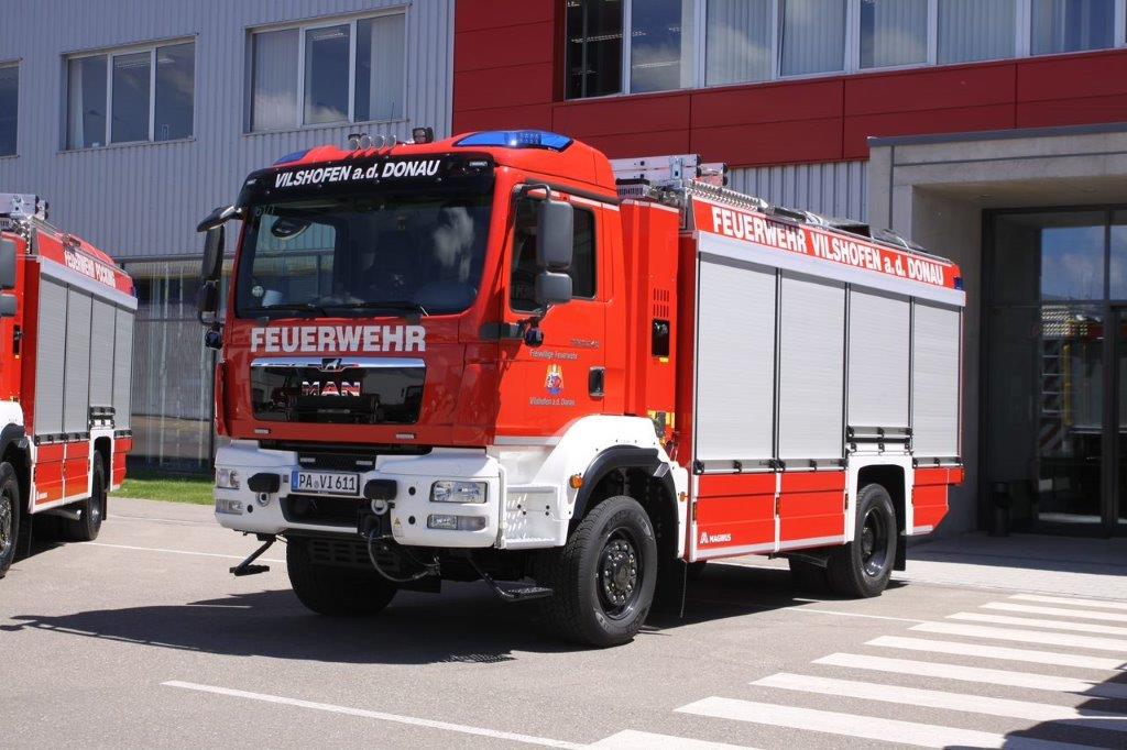 Dittlmann Fachbüro