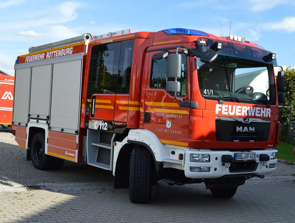 Dittlmann Fachbüro