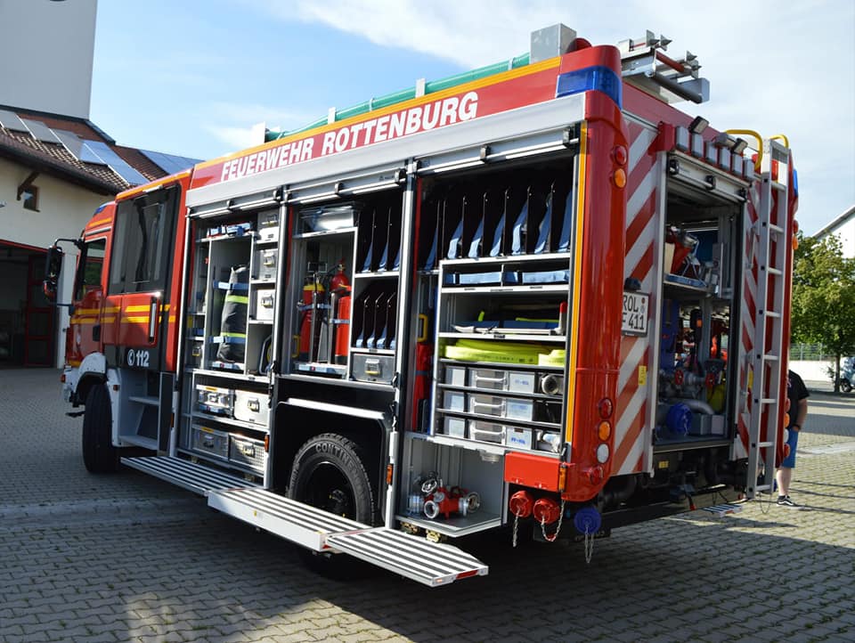Dittlmann Fachbüro