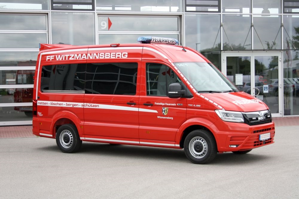 Dittlmann Fachbüro