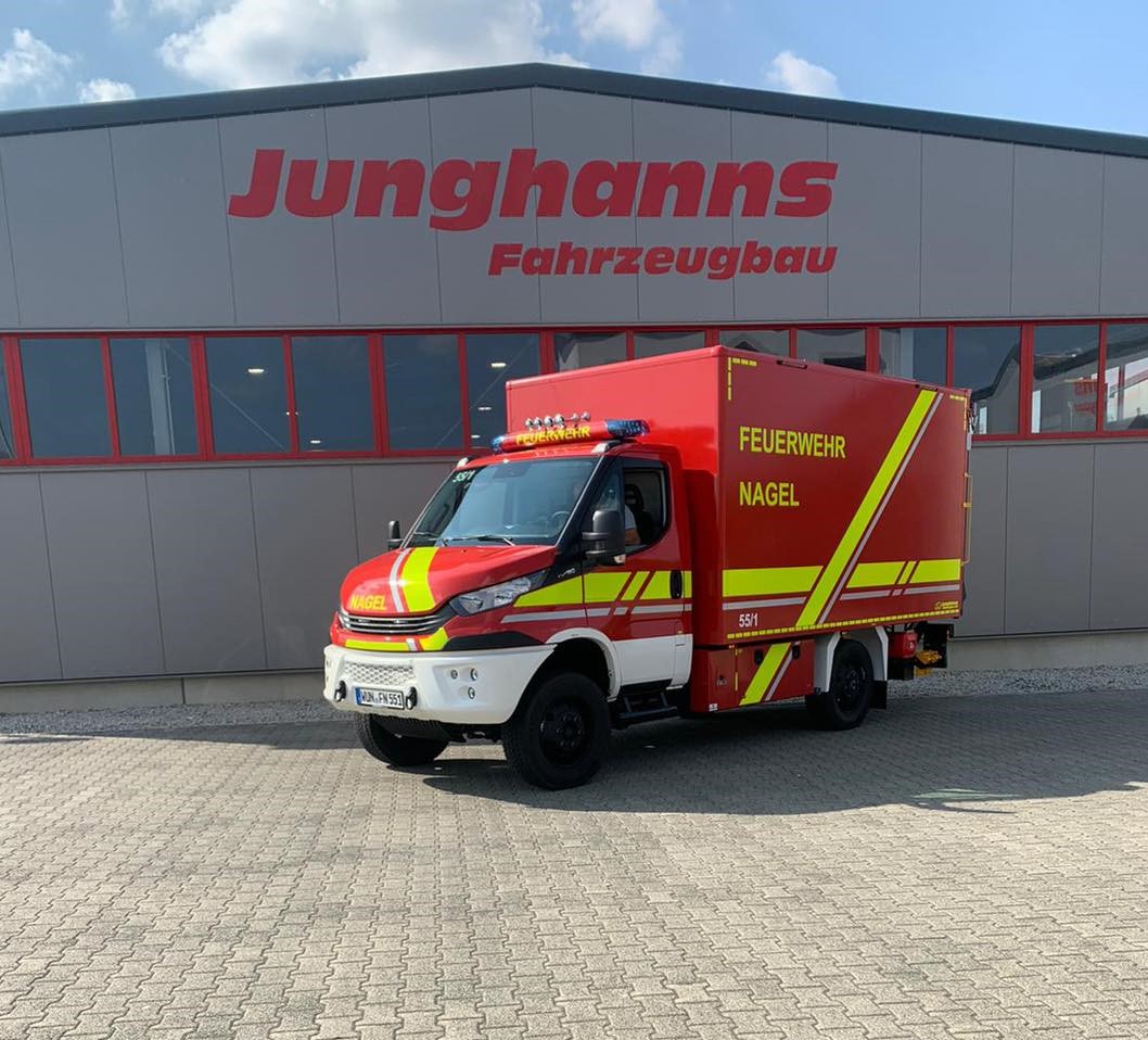 Dittlmann Fachbüro