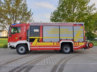 Dittlmann Fachbüro