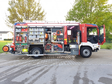Dittlmann Fachbüro