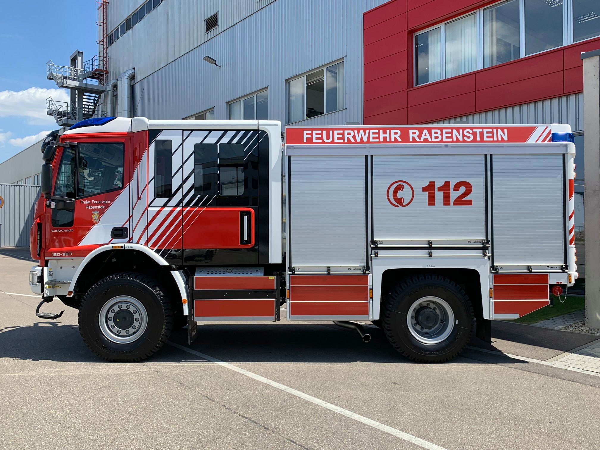 Dittlmann Fachbüro