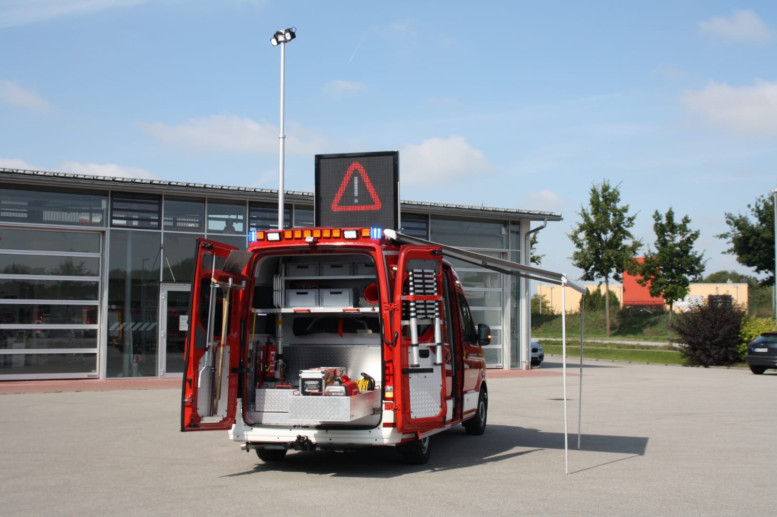 Dittlmann Fachbüro