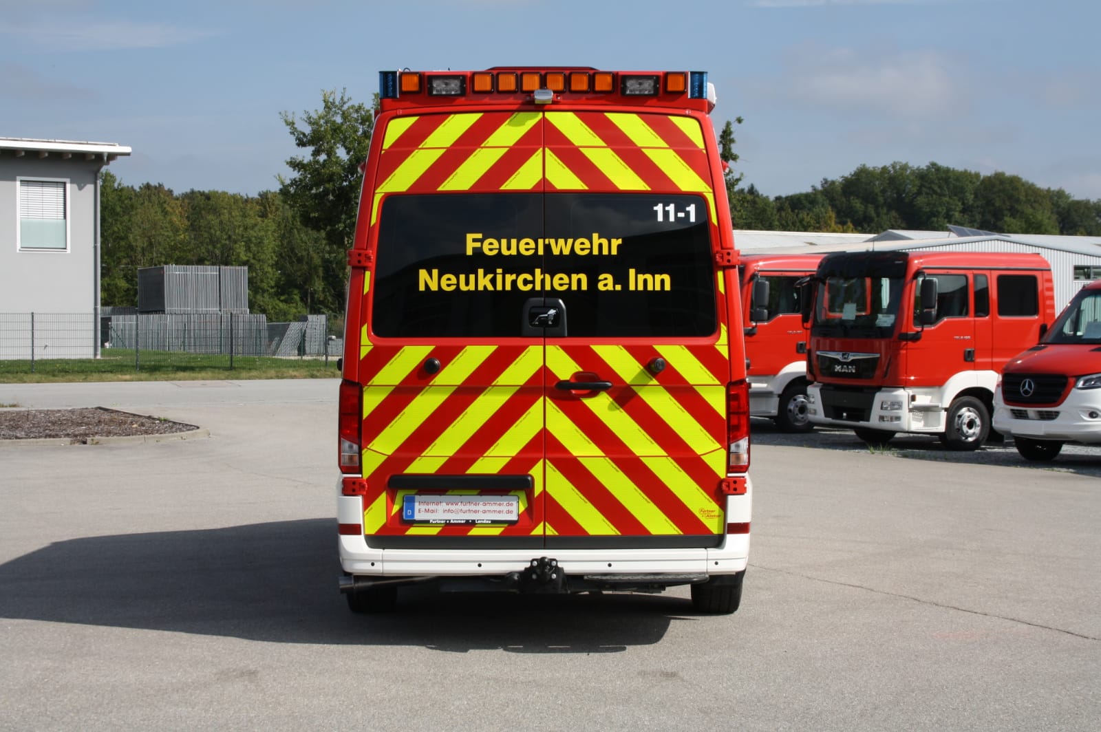 Dittlmann Fachbüro