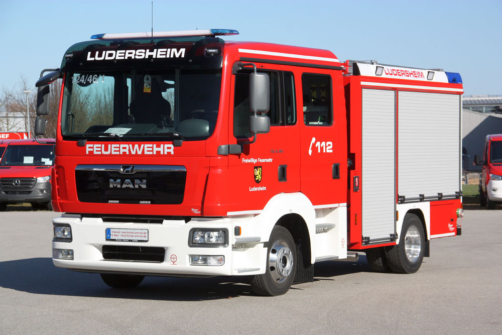 Dittlmann Fachbüro