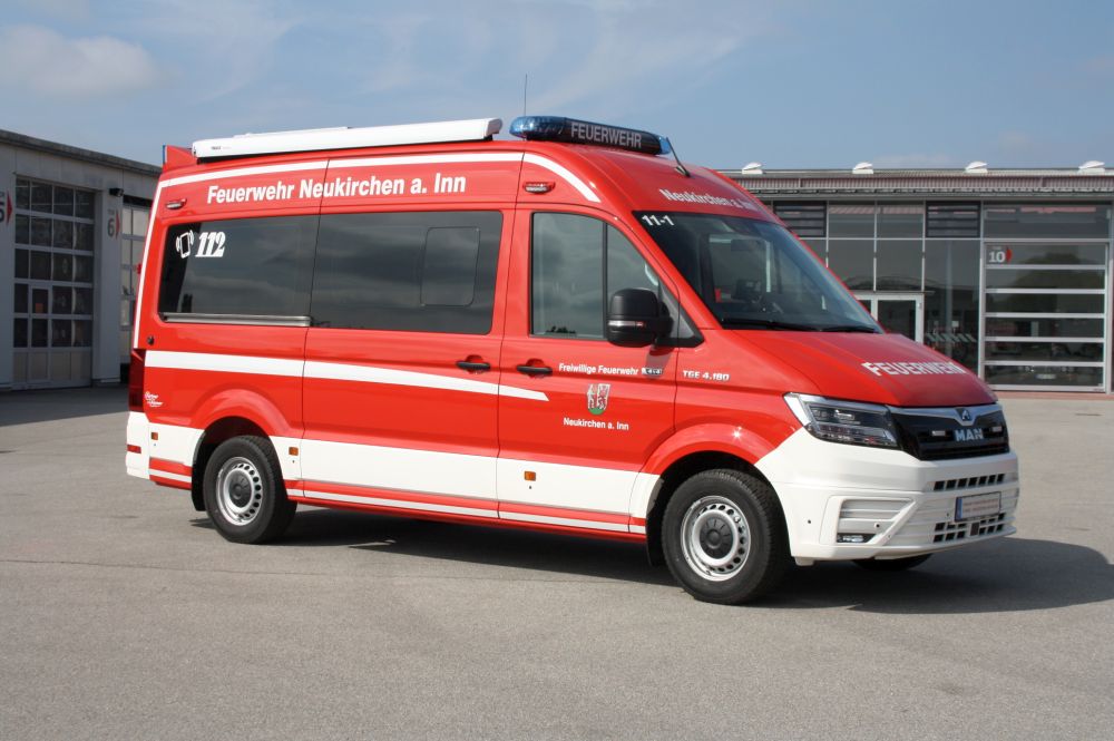 Dittlmann Fachbüro