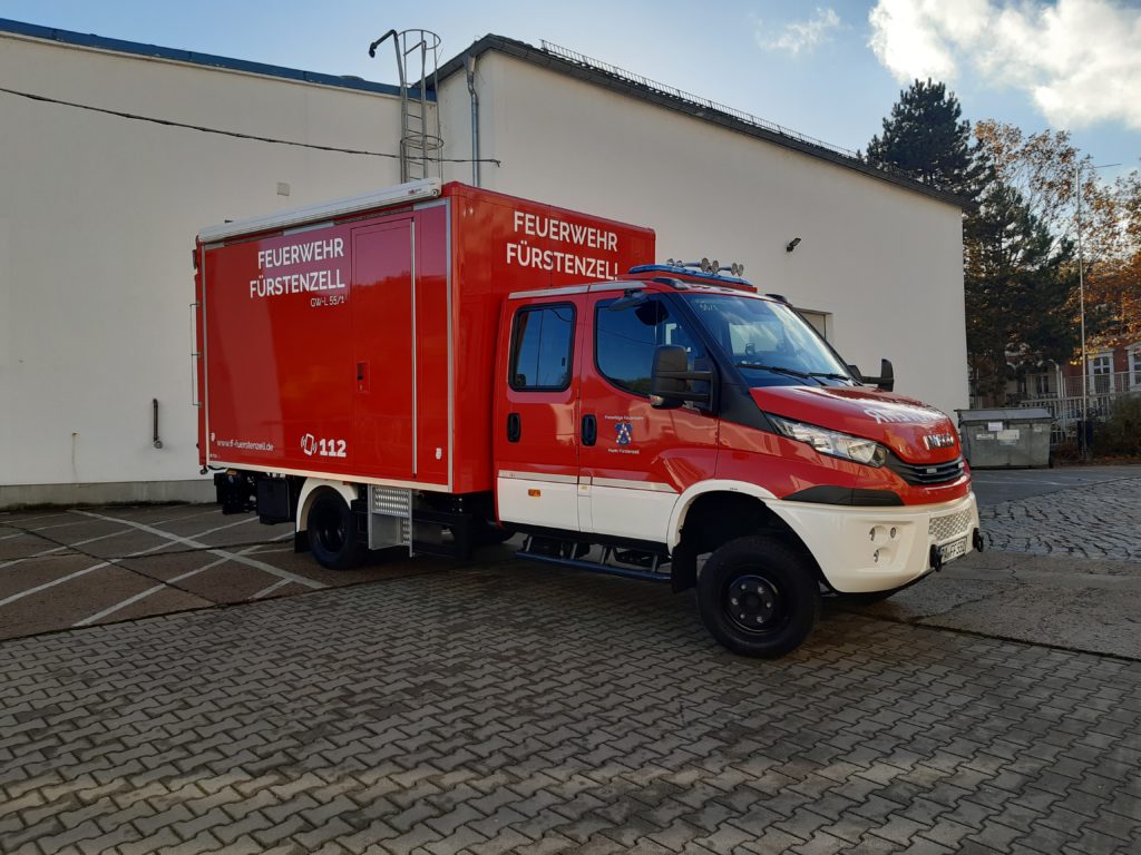 Dittlmann Fachbüro