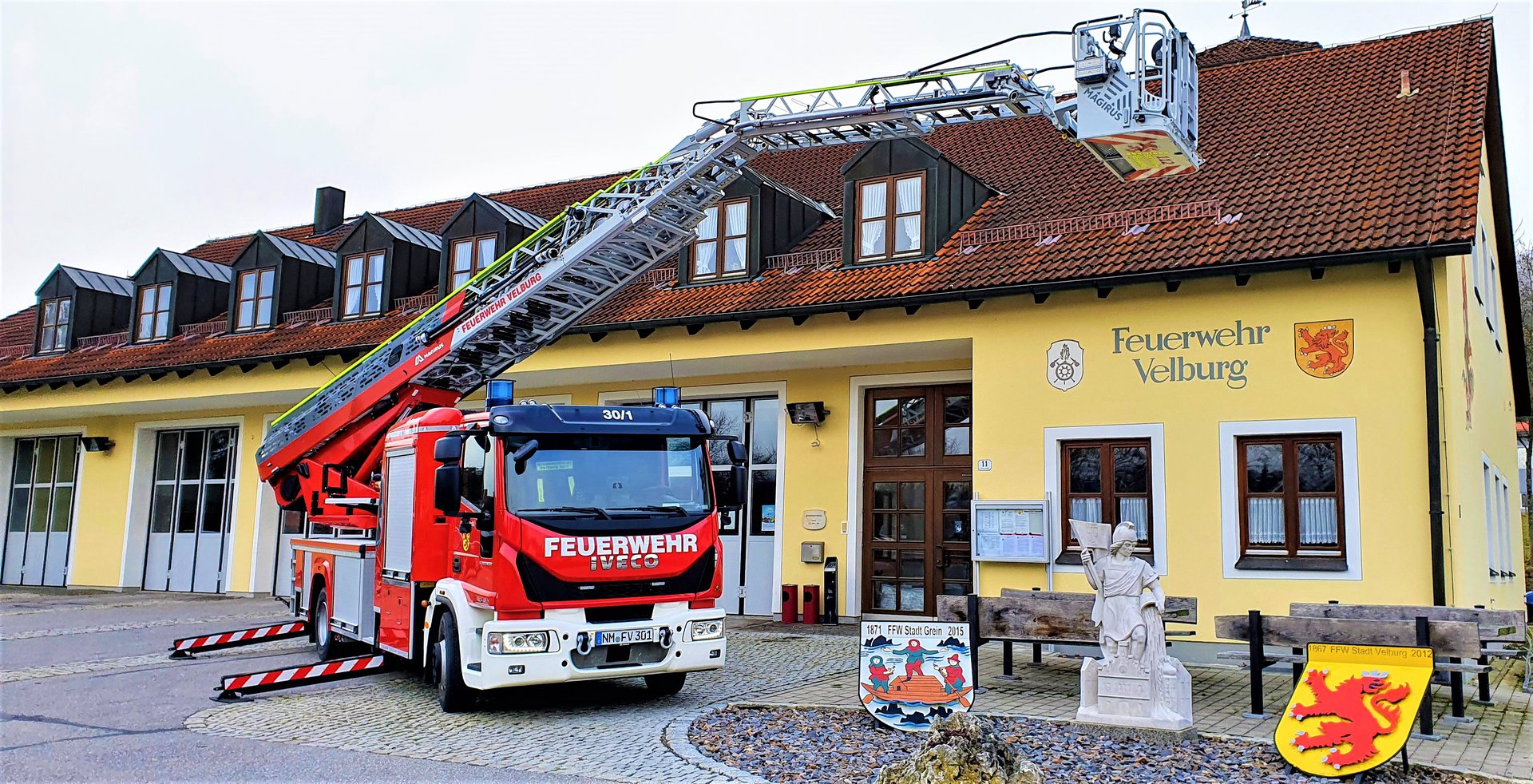 Dittlmann Fachbüro