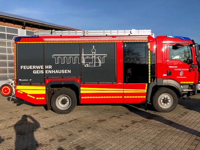 Dittlmann Fachbüro