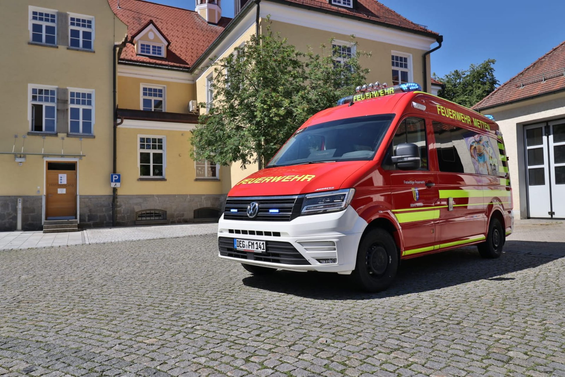 Dittlmann Fachbüro
