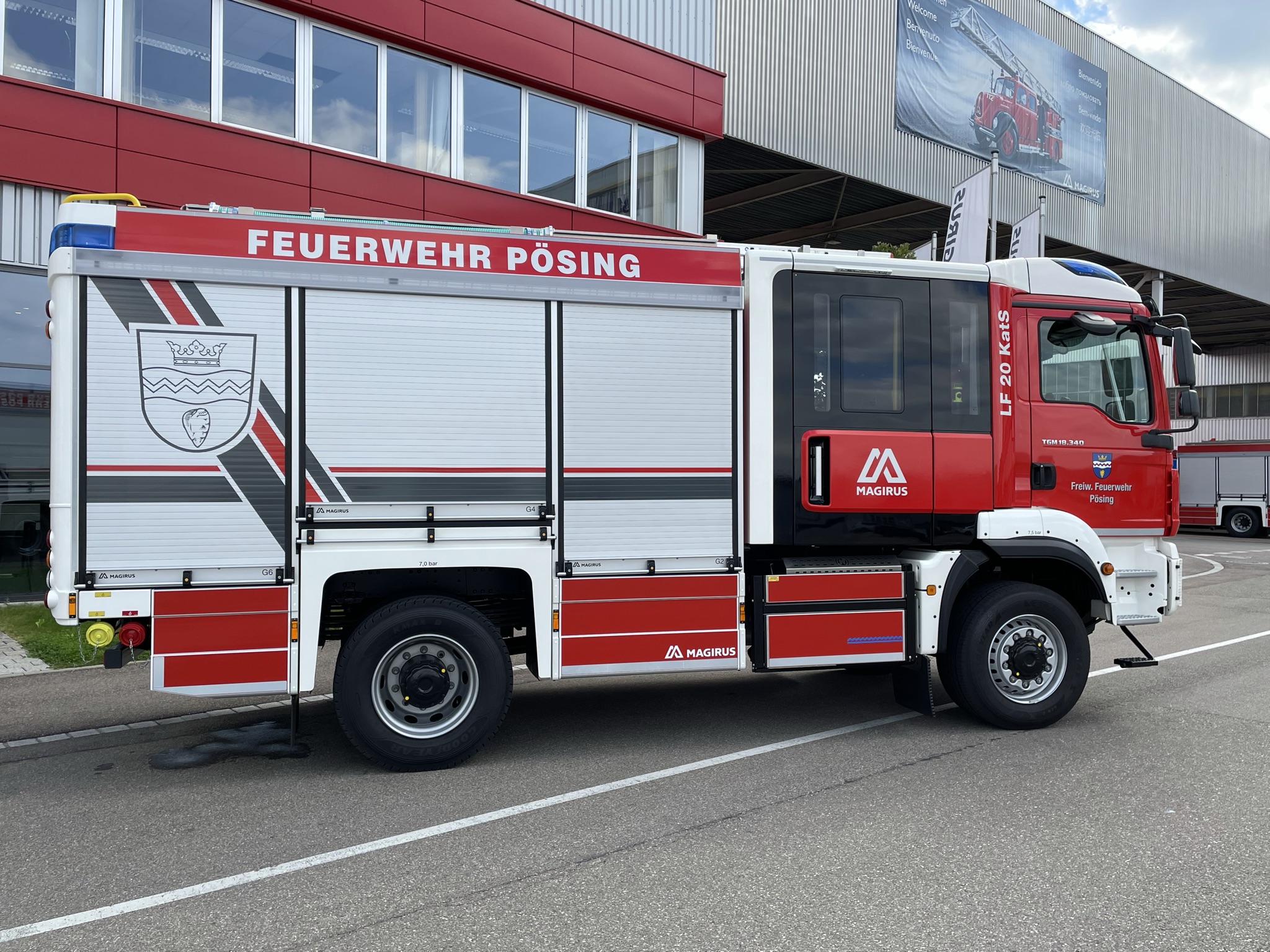 Dittlmann Fachbüro