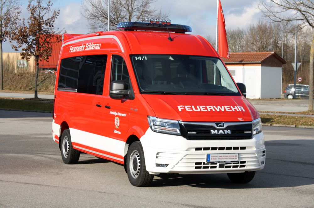 Dittlmann Fachbüro