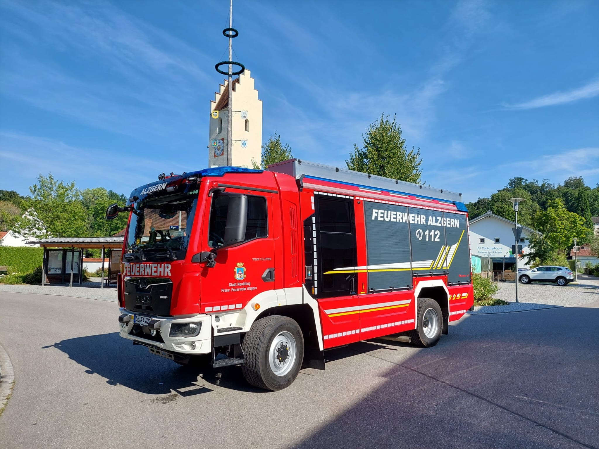 Dittlmann Fachbüro