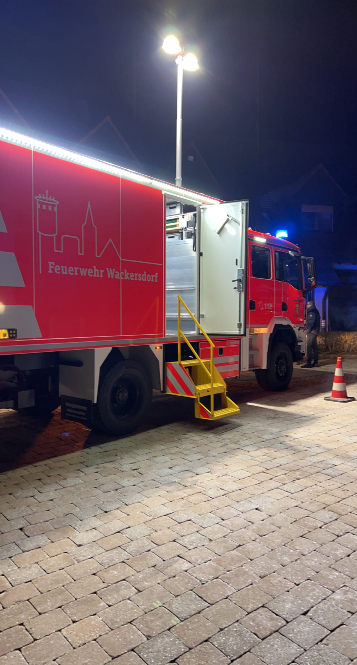Dittlmann Fachbüro