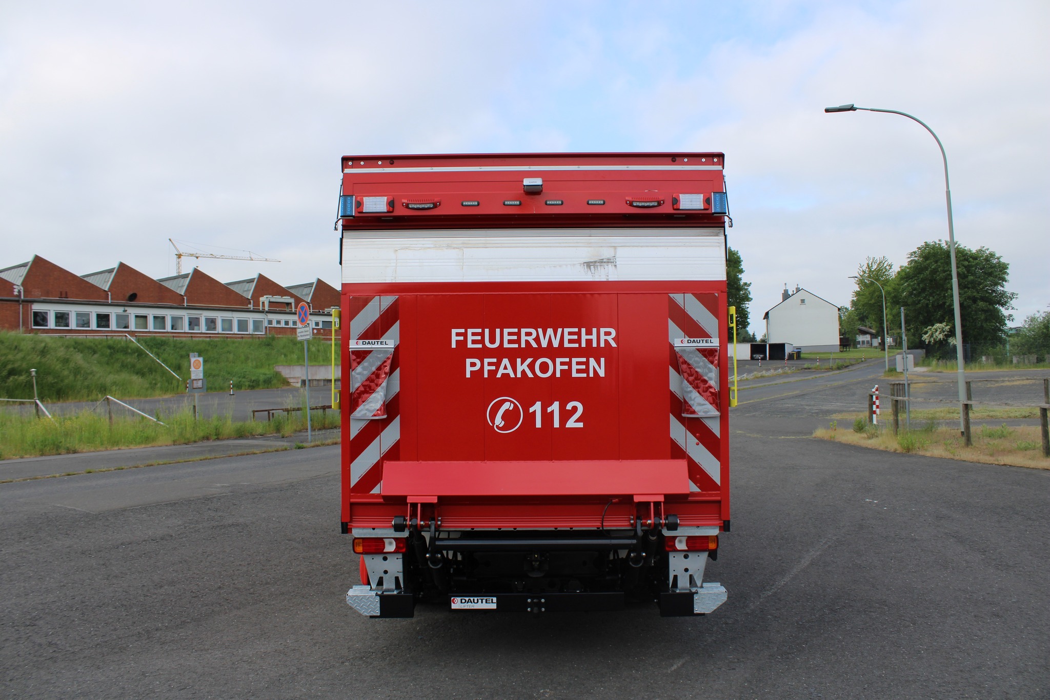 Dittlmann Fachbüro