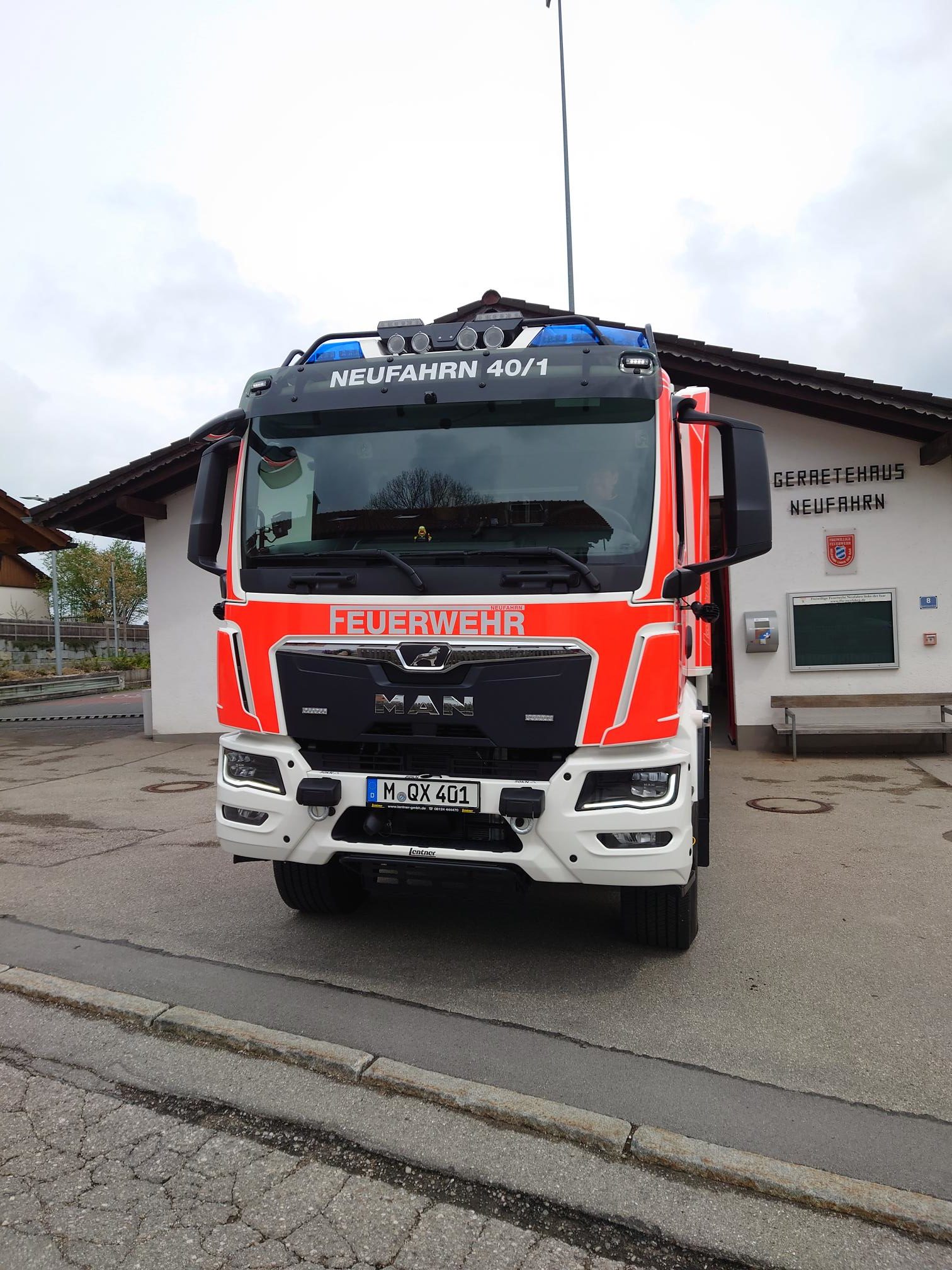 Dittlmann Fachbüro