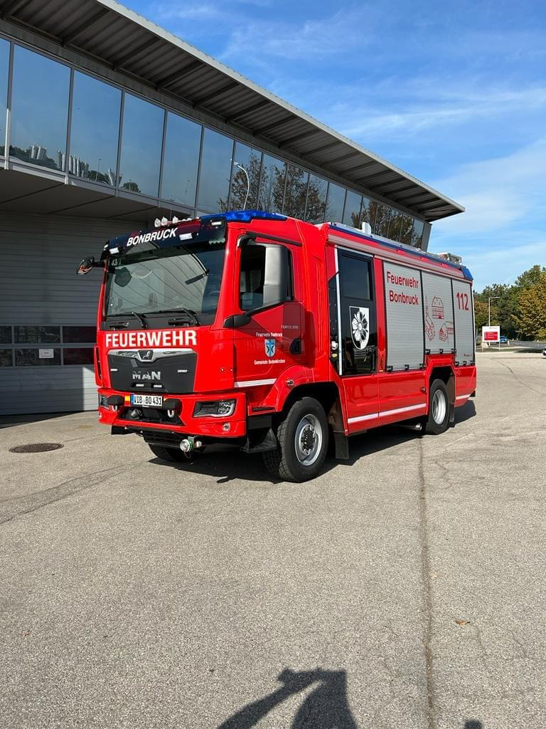 Dittlmann Fachbüro