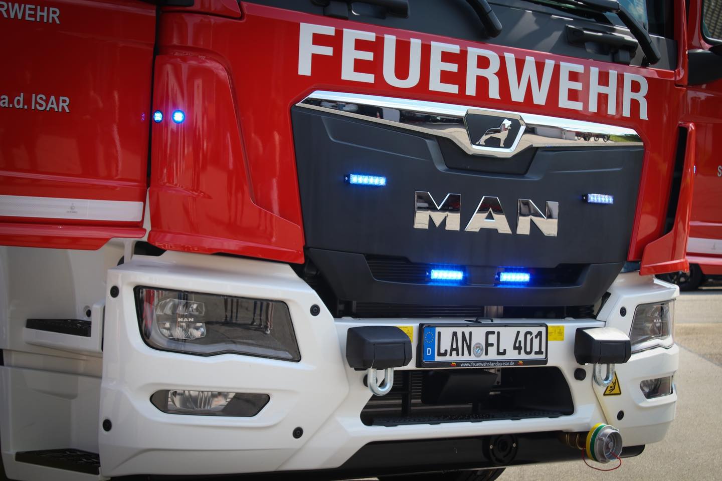 Dittlmann Fachbüro