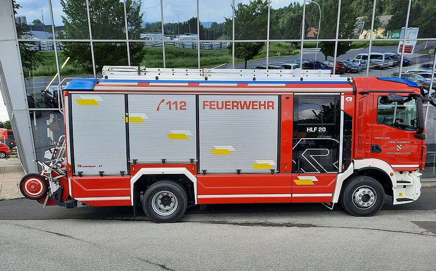 Dittlmann Fachbüro