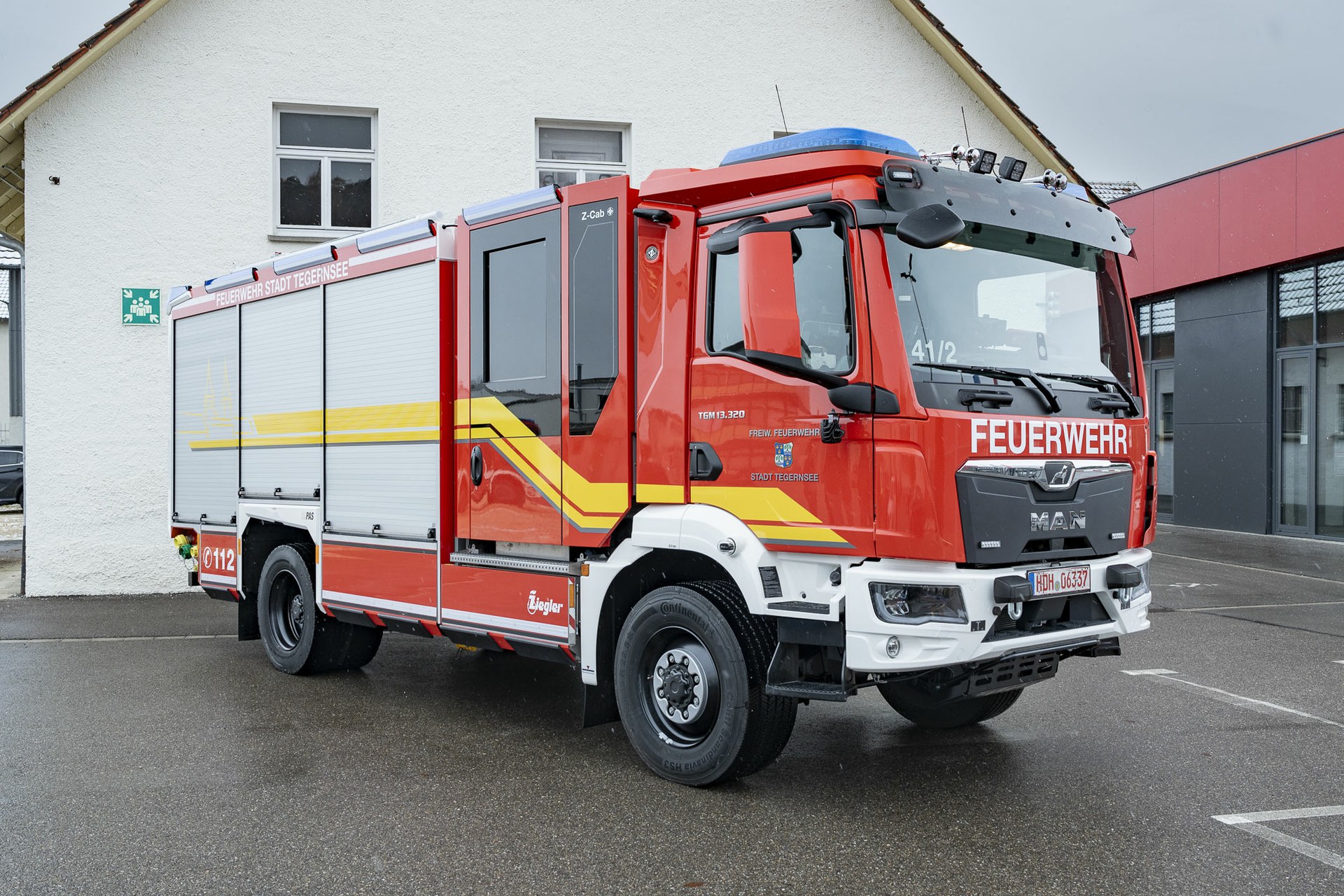 Dittlmann Fachbüro