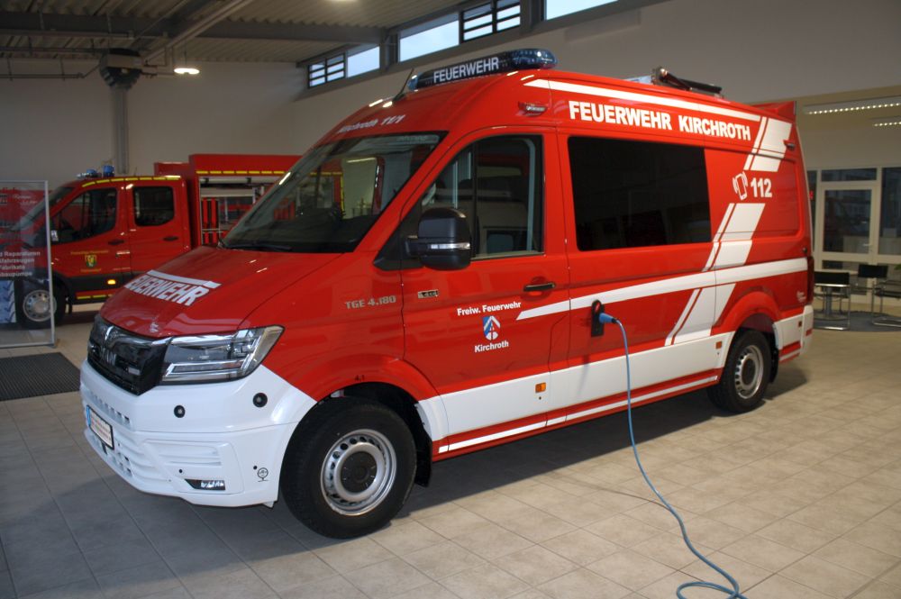 Dittlmann Fachbüro