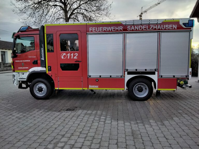 Dittlmann Fachbüro