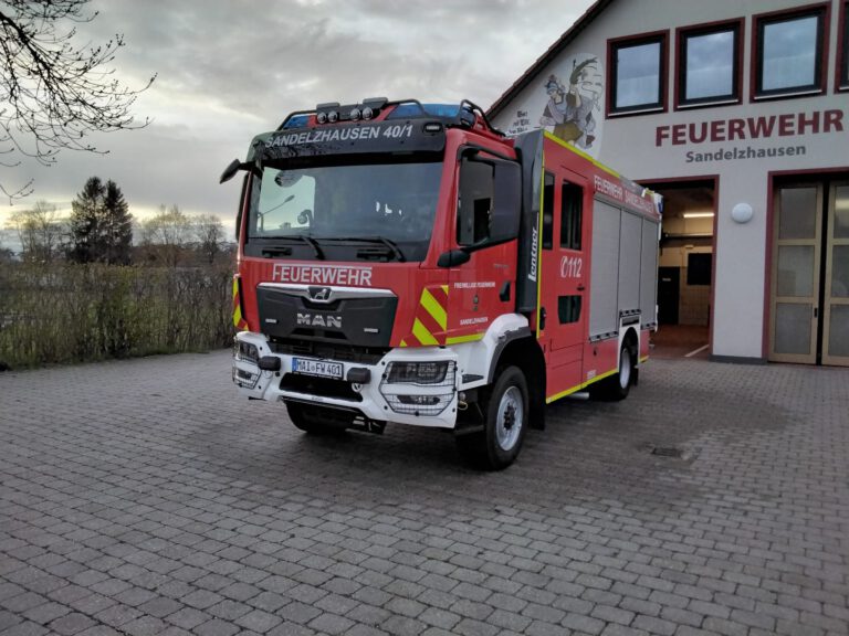 Dittlmann Fachbüro