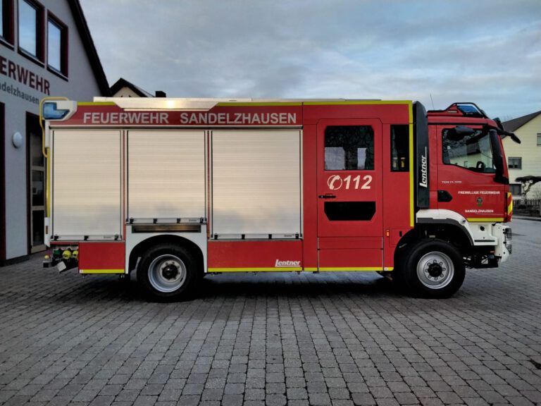 Dittlmann Fachbüro