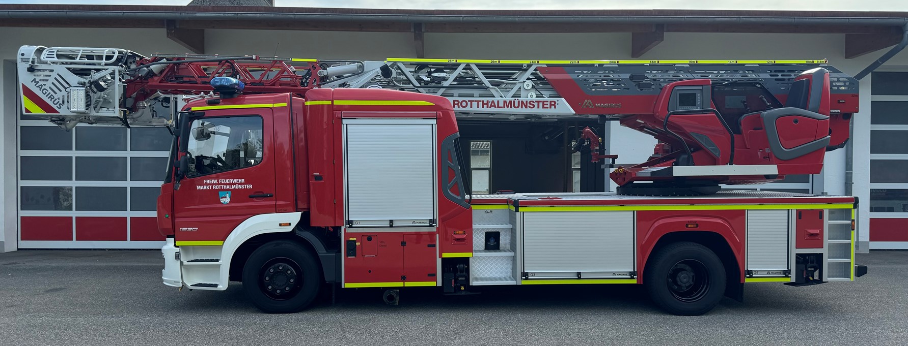 Dittlmann Fachbüro