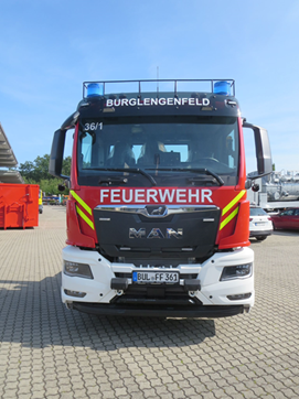 Dittlmann Fachbüro