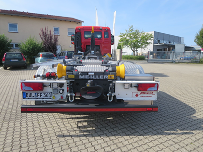 Dittlmann Fachbüro