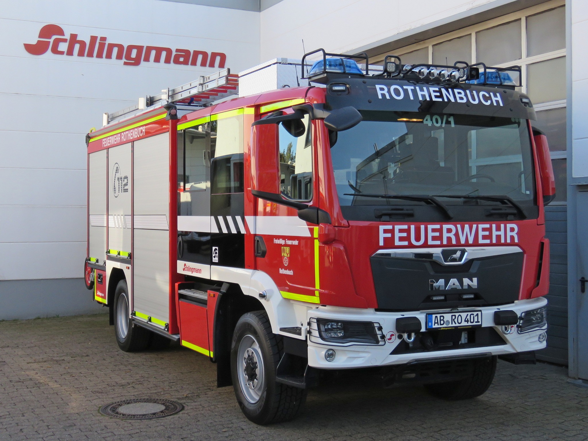 Dittlmann Fachbüro