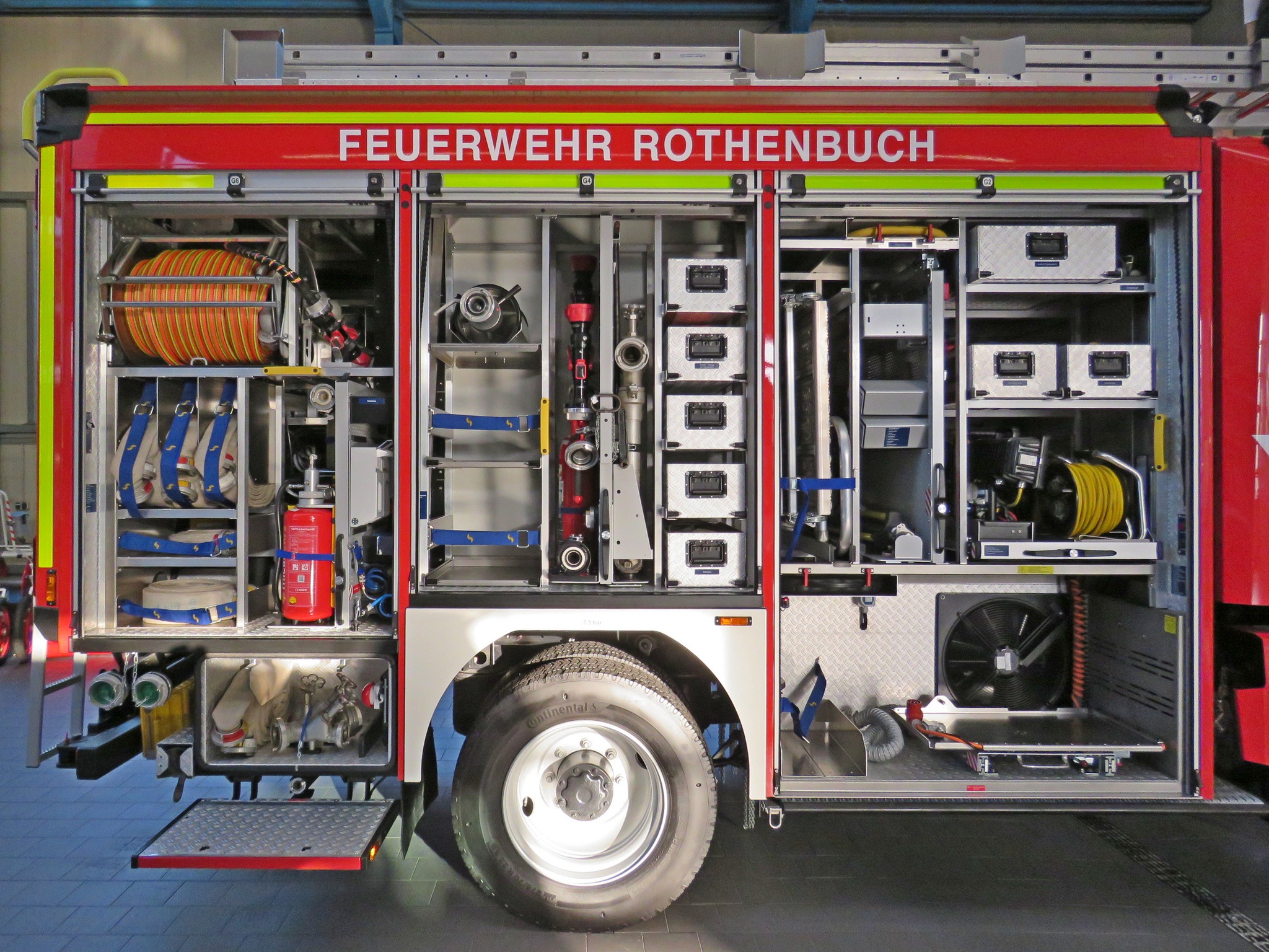 Dittlmann Fachbüro