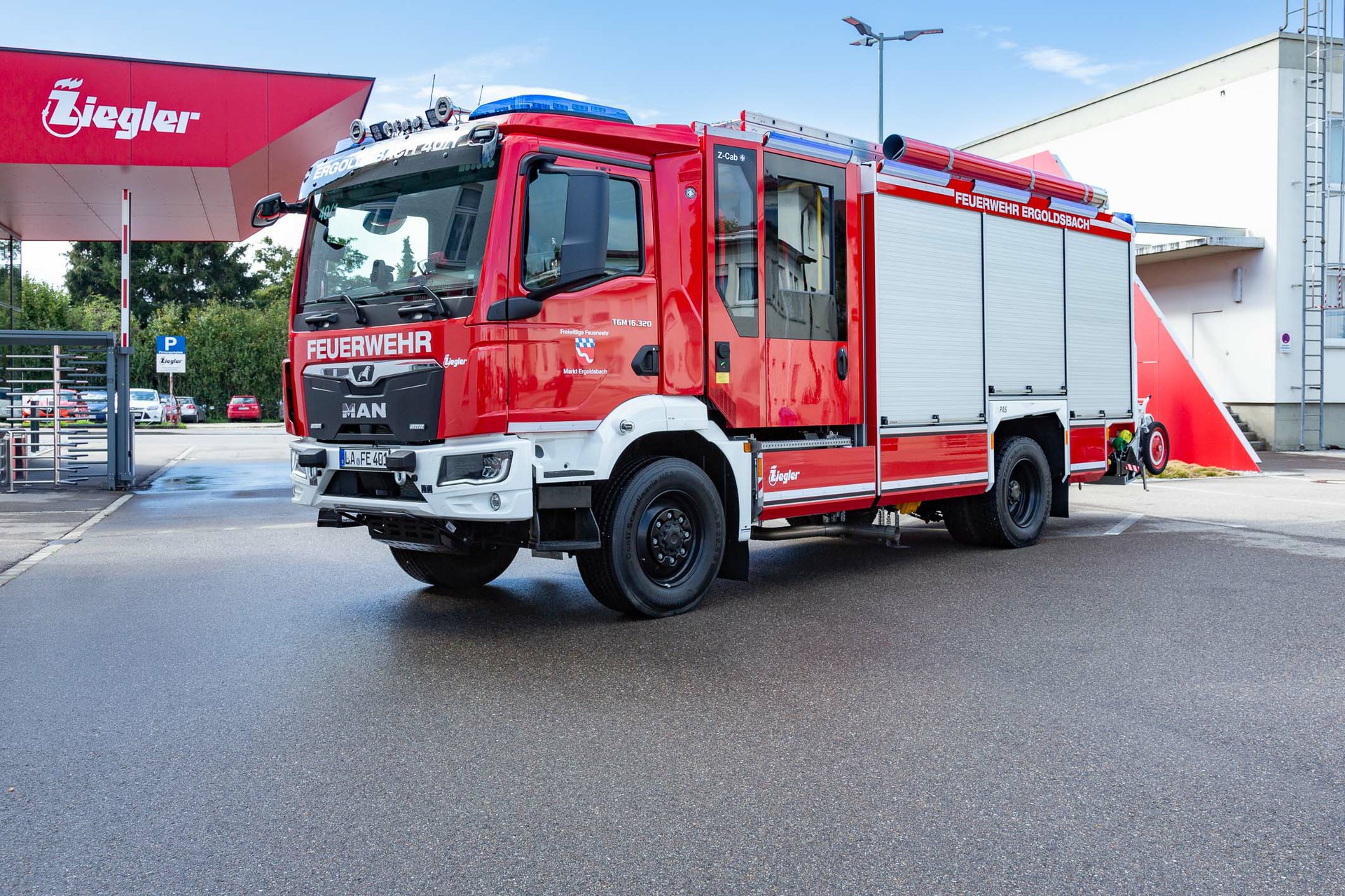 Dittlmann Fachbüro