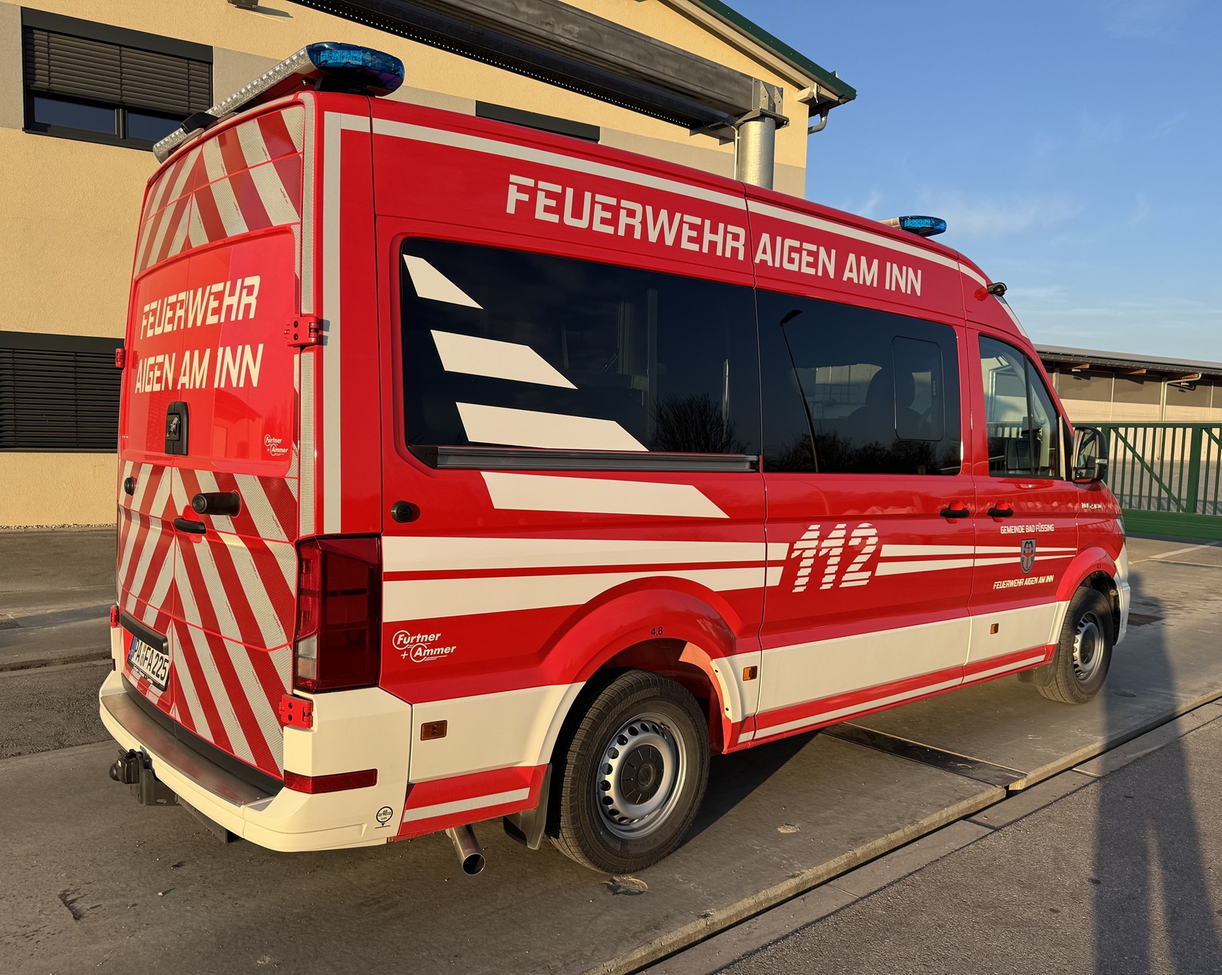 Dittlmann Fachbüro