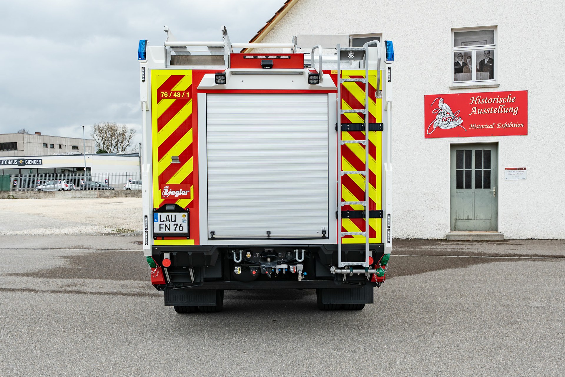 Dittlmann Fachbüro