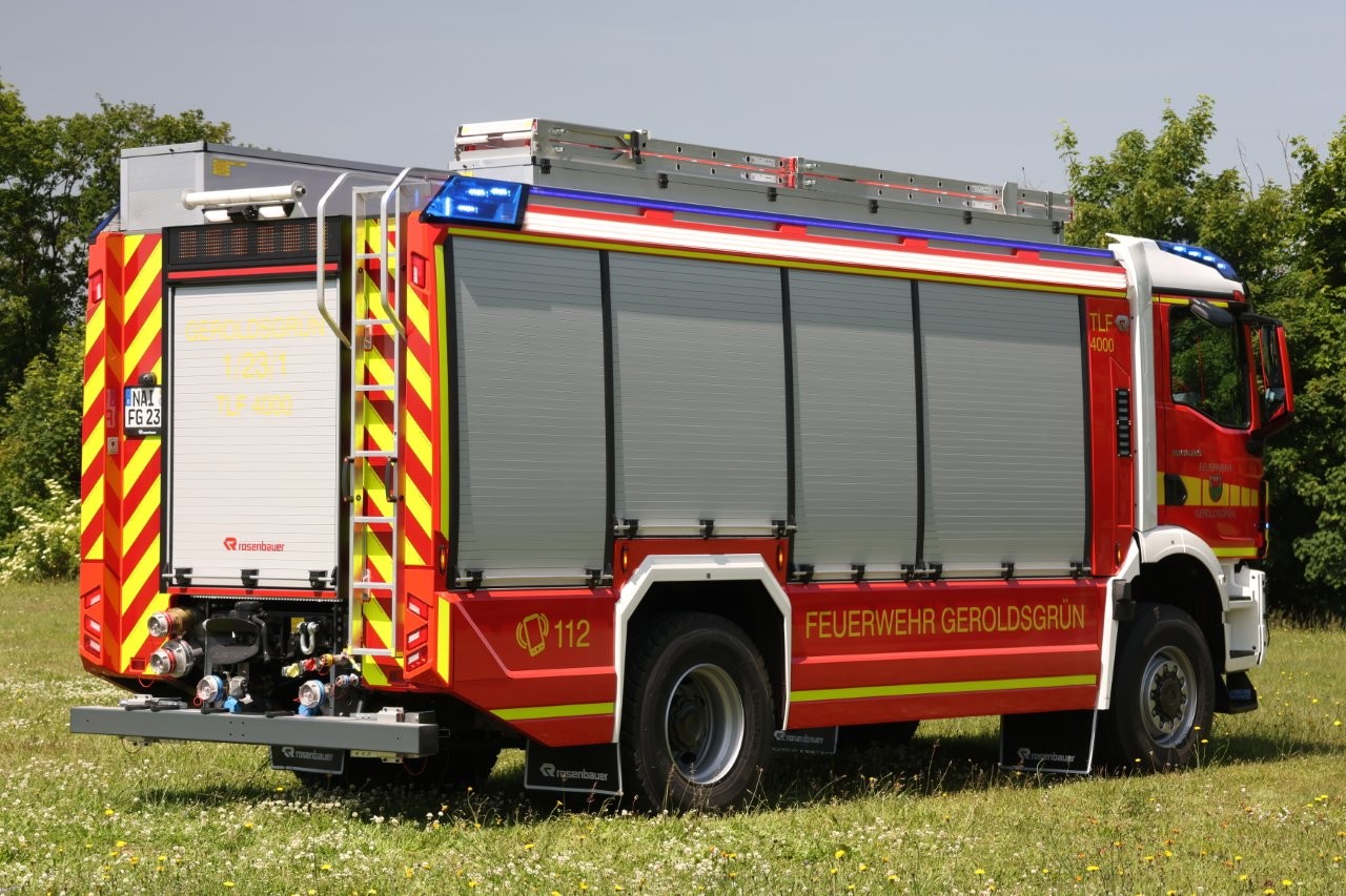 Dittlmann Fachbüro
