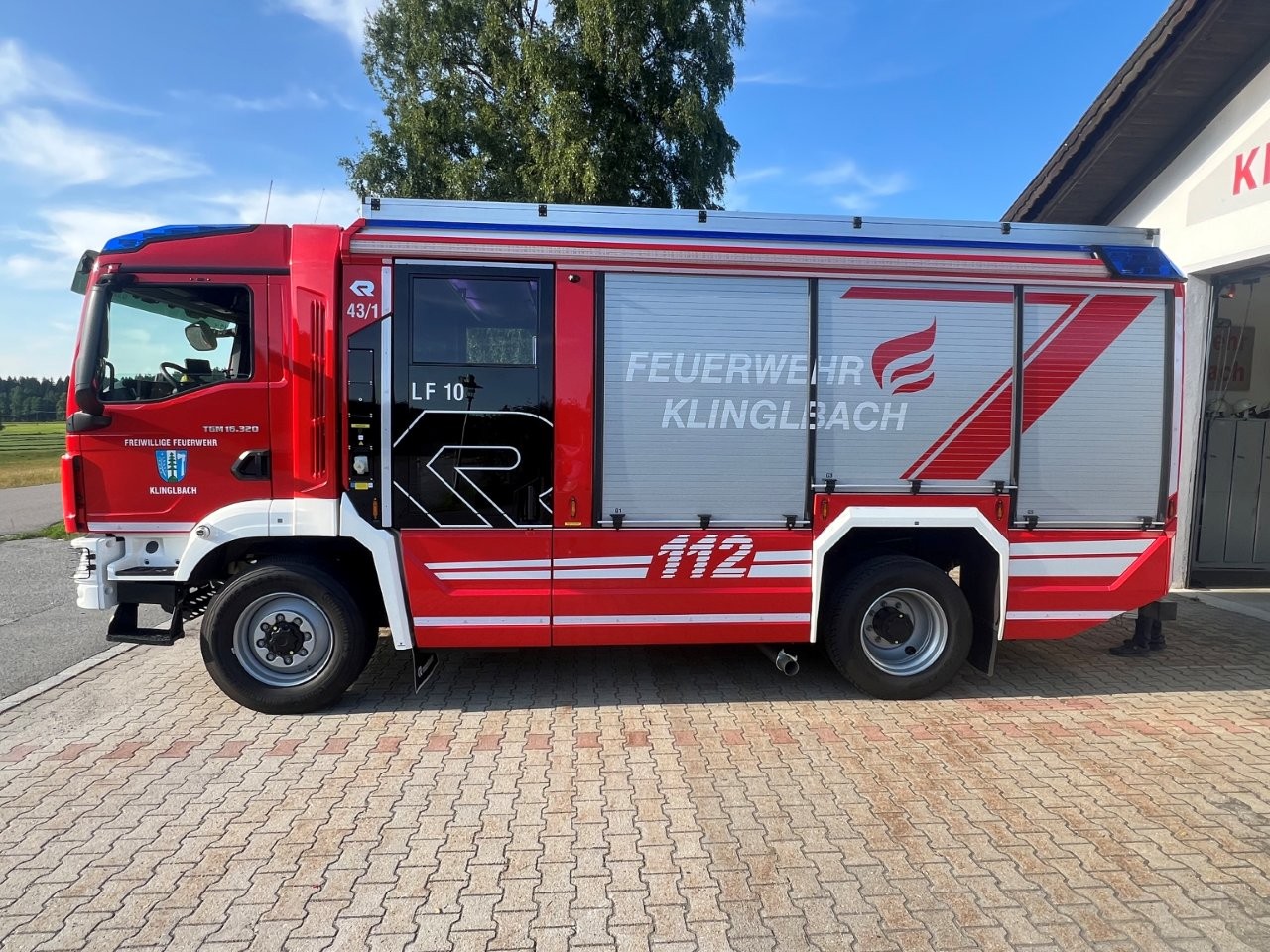 Dittlmann Fachbüro