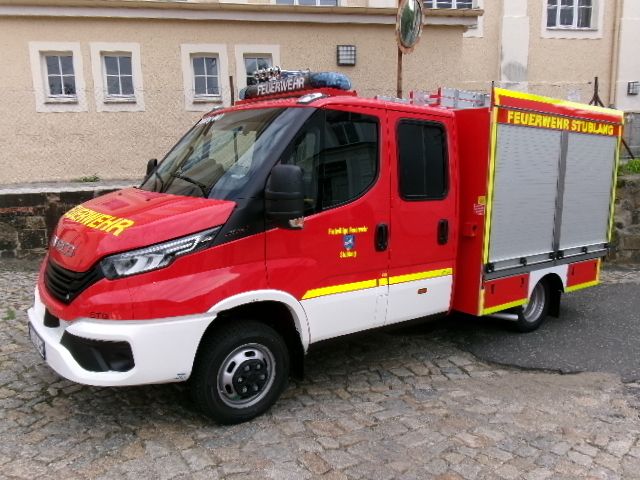 Dittlmann Fachbüro
