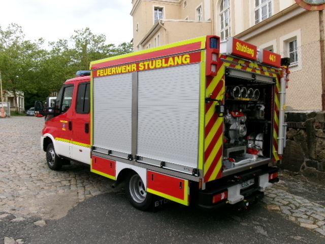 Dittlmann Fachbüro
