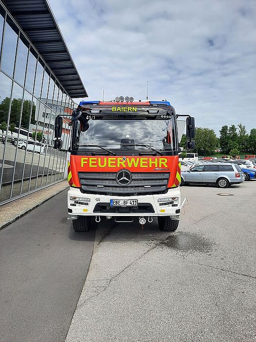 Dittlmann Fachbüro