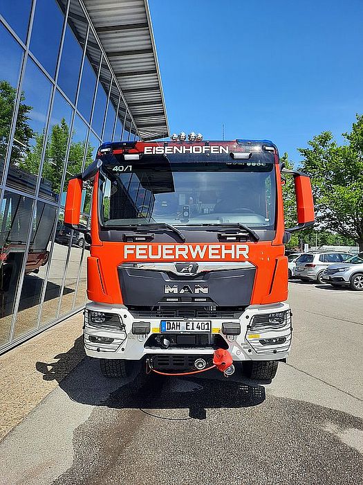 Dittlmann Fachbüro